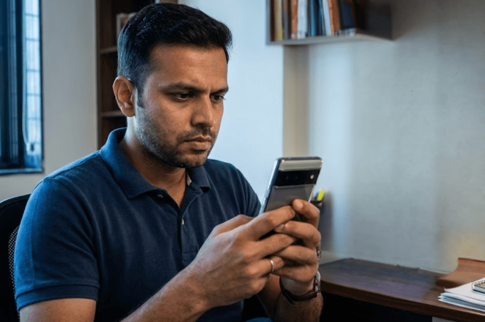 US Remittance Tax 2026: What Every Indian Sender Must Know Today